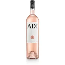 Maison Saint Aix AIX Rosé AOP