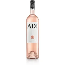 Maison Saint Aix AIX Rosé AOP