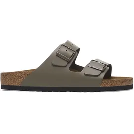 Birkenstock Arizona Natural Leather Sandals EU 43 - 43 EU