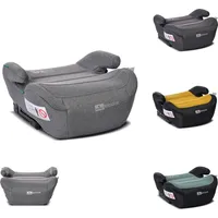 Lorelli Sitzerhöhung i-Size Matador (Kindersitzerhöhung, ECE R129/i-Size Norm)