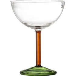 Martine Cocktail-Glas 230 ml