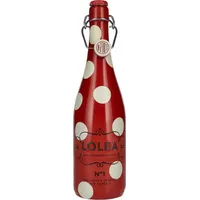 Sangría Lolea No1 Aperitif (Wermut) Spanien 75.00 cl 7.0 %