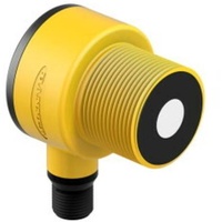 Turck Ultraschallsensor T30UIPBQ-CRFV