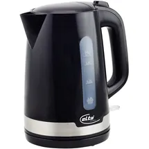 Elta 1,7 l Schwarz