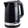 Elta 1,7 l Schwarz