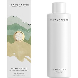 Dr. Spiller Trawenmoor Balance Tonic 200 ml