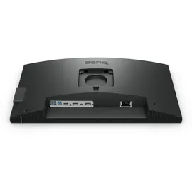 BenQ PD2506Q 25"