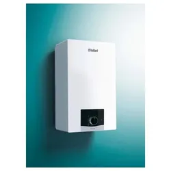 Vaillant Elektro-Warmwasserspeicher VEN 5/7-5 U