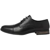 JACK & JONES Jfwraymond Herren Anthrazit 42