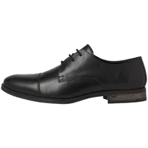 JACK & JONES Jfwraymond Herren Anthrazit 42