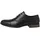JACK & JONES Jfwraymond Herren Anthrazit 42