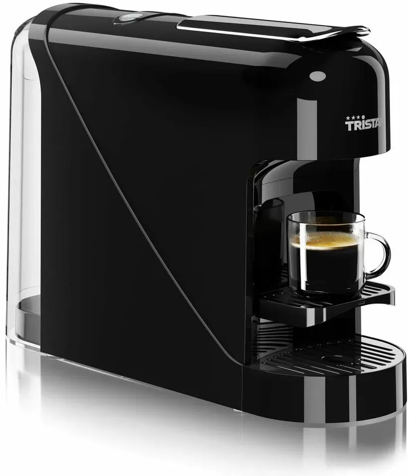 Kaffeemaschine Tristar