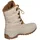 Spirale Winterstiefel Eileen weiß weiß 41