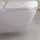 Villeroy & Boch Finion WC-Sitz mit Absenkautomatik 9M88S1R1