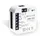 SALUS RM-16A Relais Modul Unterputz 230V 16A