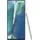 Samsung Galaxy Note20 5G 256 GB Mystic Green