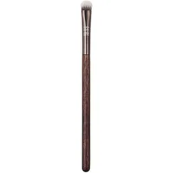 Baims Natural Makeup Pinsel 20 Eye Shader