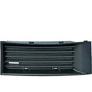 Diederichs Lüftungsgitter, Stoßfänger HD Priority Parts 7805047