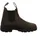 Blundstone 1615 Herren Grün 43,5