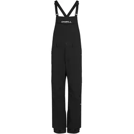 O'Neill Fwc Peak Bib Latzhose Black Out XL