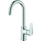 Grohe Start Edge Einhandmischer