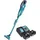 Makita DCL 283 FSM Petrol