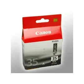 Canon PGI-35 schwarz