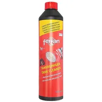 Fertan Tankreiniger 500 ml