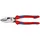 Knipex-Werk Knipex Kabelzange ''Lineman's Pliers'' mit Befestigungsöse 240 mm