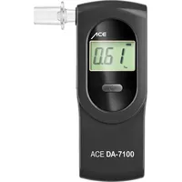 ACE Alkoholtester DA-7100 1 St.