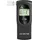 ACE Alkoholtester DA-7100 1 St.
