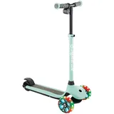 GLOBBER One K E-Motion 4 Plus mint