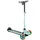 GLOBBER One K E-Motion 4 Plus mint