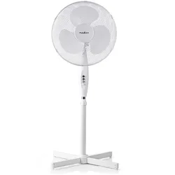 Standventilator