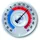TFA Twatcher 14.6009.30