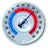 TFA Twatcher 14.6009.30