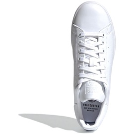 adidas Stan Smith Primegreen cloud white/cloud white/cloud white 46