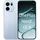 OnePlus Nord CE 6 8 GB RAM 256 GB Blau