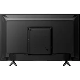 Panasonic TX-32LSW504 32" LED HD Android TV LSW504