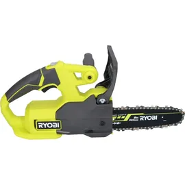 RYOBI RY18CS20A-0 / 20 cm