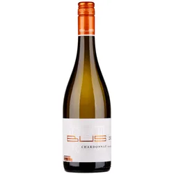 Weingut Bus Chardonnay 2023