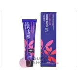 Aveda Full Spectrum Permanent Vegan Pure Tone Hair Color 4NN 80 g