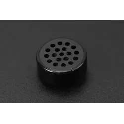 DFRobot Voice Prompt Module, Sprachansage-Modul mit integriertem MP3/WAV Player, Lautsprecher, 1W