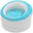 Avenli Luftsessel 85 x 82 x 60 cm Blau