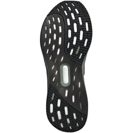 Leki Evotrail FX.One TA 115 cm black-neonyellow-dark anthracite