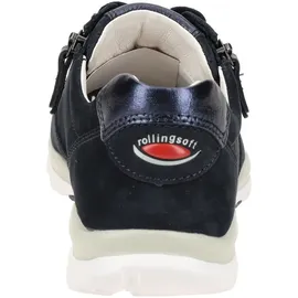 Gabor 06.968.46 blue 37,5
