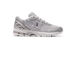 New Balance U 1906 WFD - Silber - 13
