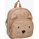 Vadobag Kidzroom - Rucksack Beary Excited - Sand