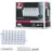 Paulmann LED-Streifen-Set MaxLED 70665 17W Tageslichtweiß 300 cm