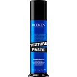 Redken Texture Paste 75 ml